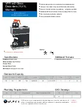 bunn-33200-0015-coffee-brewer-for-decanters-specsheet-2510213wmky0.pdf