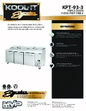 kool-it-kpt-93-3-refrigerated-counter-pizza-prep-table-specsheet-250817q23m0u.pdf