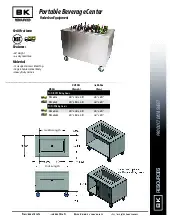 bk-resources-pbc-3060s-serving-counter-beverage-specsheet-251021w8hm3p.pdf