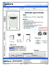 univex-aqd24-manual-semi-and-automatic-square-dividers-specsheet-251021kvbciv.pdf