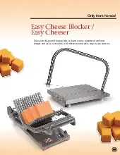 nemco-55300a-1-cheese-cutter-specsheet-251021g3nldn.pdf