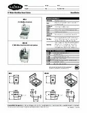 krowne-metal-hs-19-hand-sinks-specsheet-251021qdc2uh.pdf