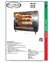 hickory-industries-n-6-5g-oven-rotisserie-gas-batch-cook-specsheet-251021rk4mjh.pdf