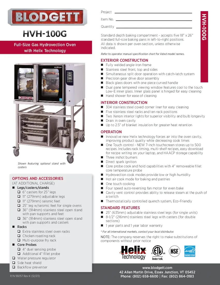 blodgett-hvh-100g-sgl-hydrovection-oven-specsheet-2605178gjfn6.pdf