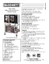 blodgett-hvh-100g-single-hydrovection-oven-specsheet-251021zhbcgy.pdf