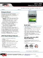 apw-wyott-eco4000-500e-toaster-conveyor-type-specsheet-251021kqenet.pdf