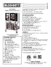 blodgett-hv-100g-double-hydrovection-oven-specsheet-2510211gfqb3.pdf