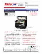 turbo-air-tom-w-60sb-uf-n-merchandiser-open-refrigerated-display-specsheet-2510216ch818.pdf
