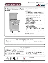 southbend-s24c-lp-range-24-restaurant-gas-specsheet-2508179va81r.pdf