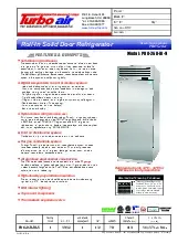 turbo-air-pro-26r-ri-n-refrigerator-roll-in-specsheet-25102157928o.pdf