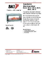 bki-sm-39-display-merchandiser-heated-for-multi-product-specsheet-2510212mqh14.pdf