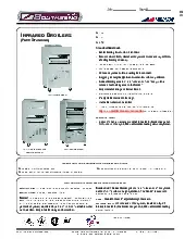 southbend-170-lp-broiler-deck-type-gas-specsheet-250817uvmhx1.pdf
