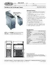 krowne-metal-kr24-12csf-ice-storage-freezer-specsheet-251021eqe0f5.pdf