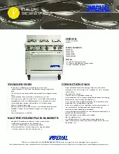 imperial-range-ihr-6-e-xb-range-36-heavy-duty-electric-specsheet-2510217ftvw2.pdf