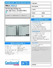 continental-refrigerator-sw60n-fb-refrigerated-counter-work-top-specsheet-251021plpu8d.pdf