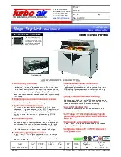 turbo-air-tst-48sd-18-n-ds-refrigerated-counter-mega-top-sandwich-salad-uni-251021i8mazl.pdf