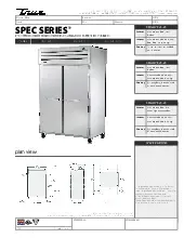 true-manufacturing-stg2hpt-2s-2s-heated-cabinet-pass-thru-specsheet-251021l2w0k9.pdf