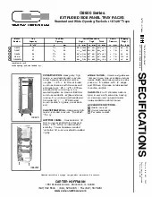 carter-hoffmann-o8619-pan-rack-bun-specsheet-251021hcomew.pdf