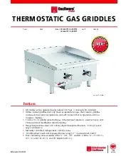 grindmaster-cecilware-ce-g48tpf-griddle-gas-countertop-specsheet-2510216ro25f.pdf