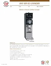 grindmaster-890t-coffee-grinder-specsheet-251123h7oqo0.pdf