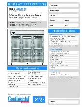 continental-refrigerator-3fnsagdhd-freezer-reach-in-specsheet-2510211qac1e.pdf