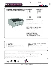 southbend-hdc-12-lp-charbroiler-gas-countertop-specsheet-2508171v9zgg.pdf