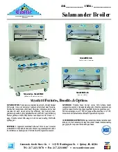 comstock-castle-f36sal-salamander-broiler-gas-specsheet-2510216g01ua.pdf