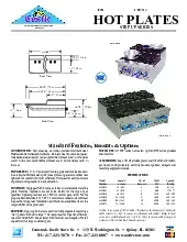comstock-castle-sufhp36-hotplate-countertop-gas-specsheet-25102151cc6e.pdf