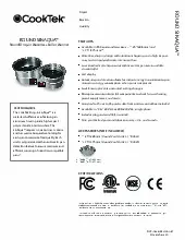 cooktek-idw650s-induction-food-pan-warmer-drop-in-specsheet-251021jvc0ib.pdf