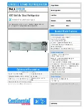 continental-refrigerator-d108gn-equipment-stand-refrigerated-base-specsheet-251021ks5yly.pdf