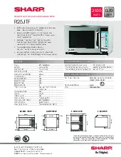 sharp-r25jtf-microwave-oven-specsheet-2511090puek7.pdf