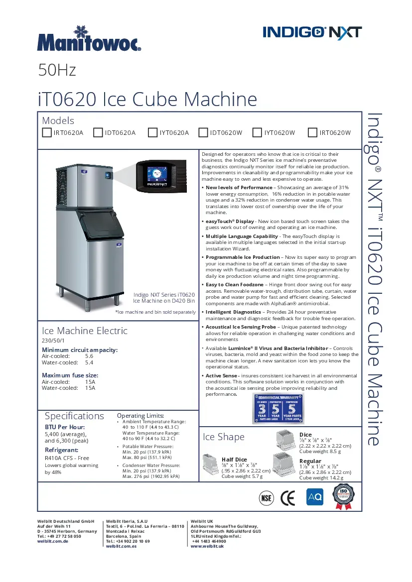 manitowoc-idp0620w-251-ice-maker-cube-style-specsheet-2605238xvnbe.pdf