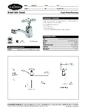 krowne-metal-16-152l-standard-faucet-specsheet-251021311tyn.pdf