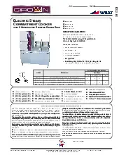 crown-steam-ecx-2-6-6-42kw-208v-3ph-electric-boiler-convection-steamer-spec-251228bzb29u.pdf