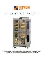 doyon-jaop6-convection-oven-proofer-electric-specsheet-250817trw6ch.pdf