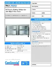 continental-refrigerator-sw60ngd-refrigerated-counter-work-top-specsheet-251021j12dnn.pdf