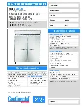 continental-refrigerator-2rfenss-refrigerator-freezer-reach-in-specsheet-2510215gbq1r.pdf