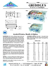 comstock-castle-3224mg-griddle-gas-countertop-specsheet-251021sd7xnp.pdf