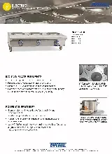 imperial-range-ihpa-3-36-e-hotplate-countertop-electric-specsheet-251021t44f1a.pdf