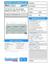 continental-refrigerator-d72n18-d-refrigerated-counter-sandwich-salad-unit-251021evdbkr.pdf