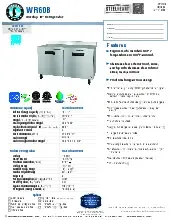 hoshizaki-wr60b-refrigerated-counter-work-top-specsheet-251021l7nk3q.pdf