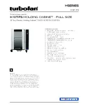 moffat-ush10t-fs-holding-cabinet-touch-series-specsheet-251021qej7z0.pdf