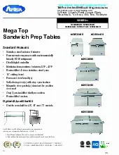 atosa-usa-msf3615gr-sandwich-prep-table-specsheet-251021tytvkz.pdf