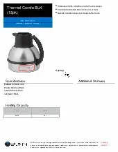 bunn-36029-0000-thermal-server-brew-thru-specsheet-2510215ujvp4.pdf
