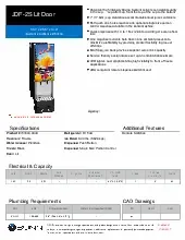 bunn-37900-0044-juice-dispenser-electric-specsheet-251021hp0j43.pdf