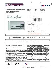 southbend-p24-cm-lp-cheesemelter-gas-specsheet-250817wsldot.pdf