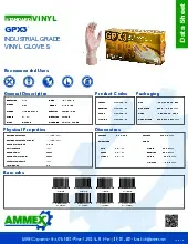 ammex-gpx346100-disposable-gloves-specsheet-2510215fiyn9.pdf