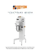 doyon-btl020-21-qt-planetary-mixer-specsheet-2508178bcztd.pdf