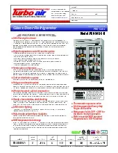 turbo-air-pro-50r-g-n-refrigerator-reach-in-specsheet-2510211f80kx.pdf