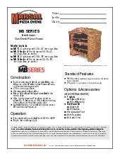marsal-ovens-mb42-double-pizza-oven-deck-type-gas-specsheet-251021yfwlzf.pdf